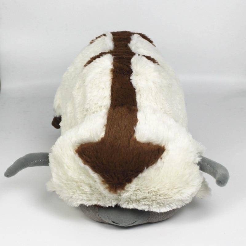 Kawaii Appa Plush