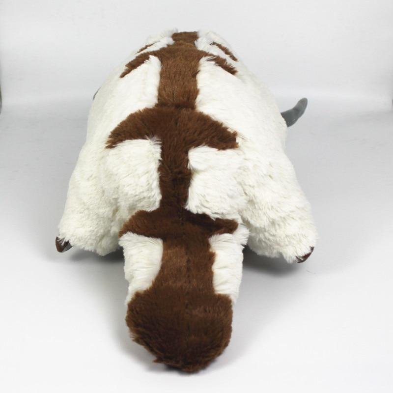Kawaii Appa Plush